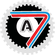 ООО «АвтоРегионТорг»