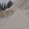 Мука известняковая